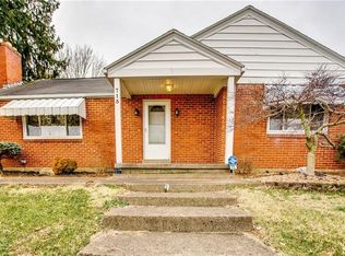 715 Transverse Ave, Pittsburgh, PA 15210