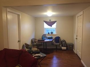 633 1/2 11th St, Westwego, LA 70094