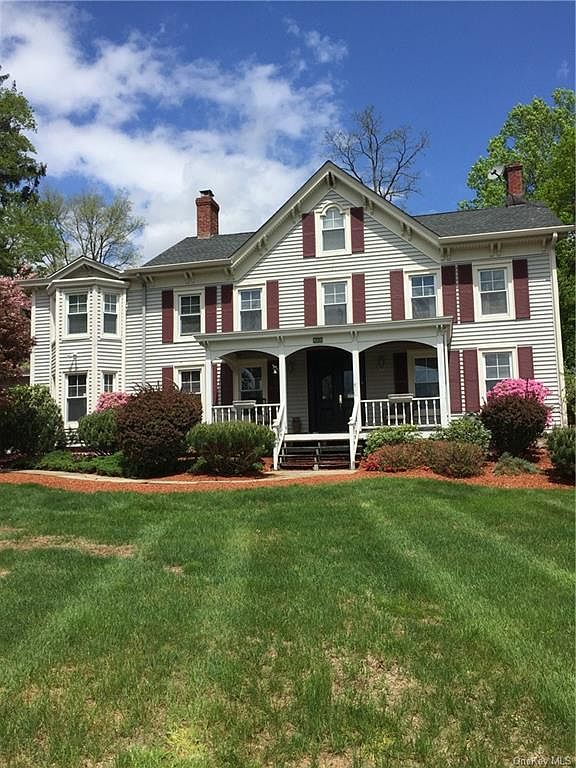 800 Granite Springs Rd, Yorktown Heights, NY 10598 Zillow