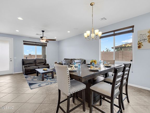 3rd image of 38754 S Running Roses Ln