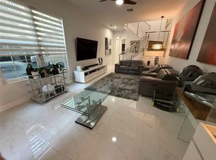 Julia Gardens, Coconut Creek, FL 33073