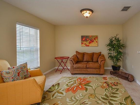 4th image of 152 Vista View Ave