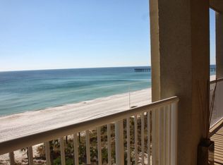 700 Sandahl Ave, Des Moines, IA 50316