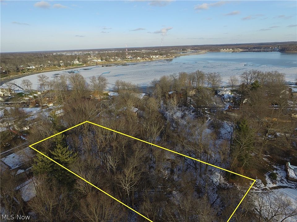 1st image of Alois Ln