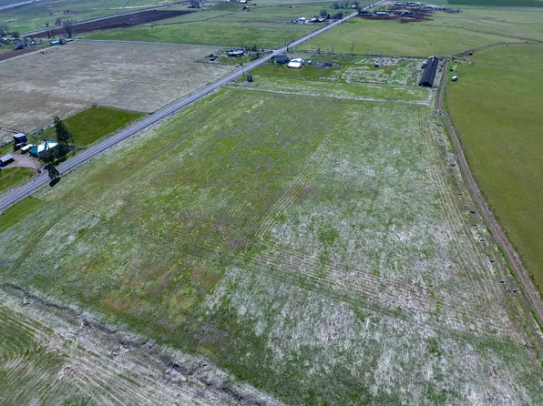 11423 Old Highway 99, Grenada, CA 96038