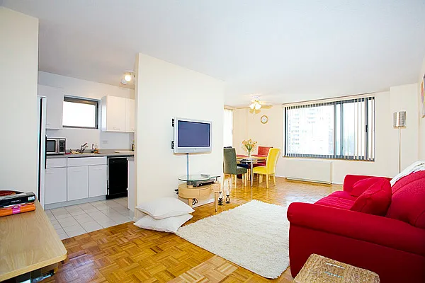 Sold by Brown Harris Stevens | media 13