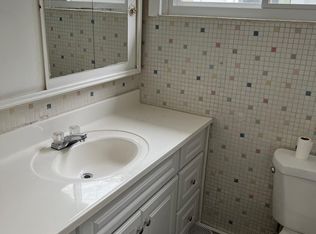 43083 Mound Rd, Sterling Heights, MI 48314