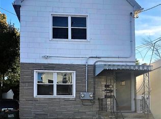 33 Grote St, Buffalo, NY 14207