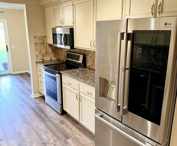 38441 Oaktree Loop — Photo 21