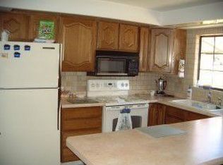 4455 S Jills Pl, West Valley City, UT 84120