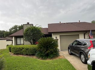 3612 NE 17th Ln, Ocala, FL 34470
