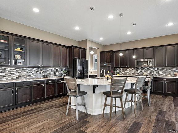 4th image of 854 Flora View Drive