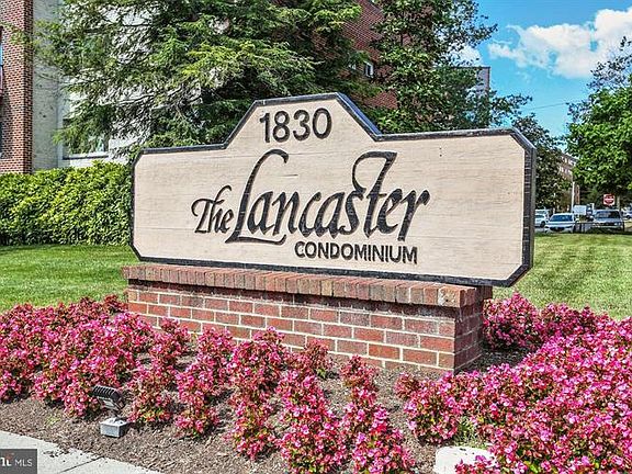 3rd image of 1830 Columbia Pike APT 310