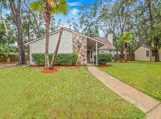 11005 Whistlewood Ct, Jacksonville, FL 32225