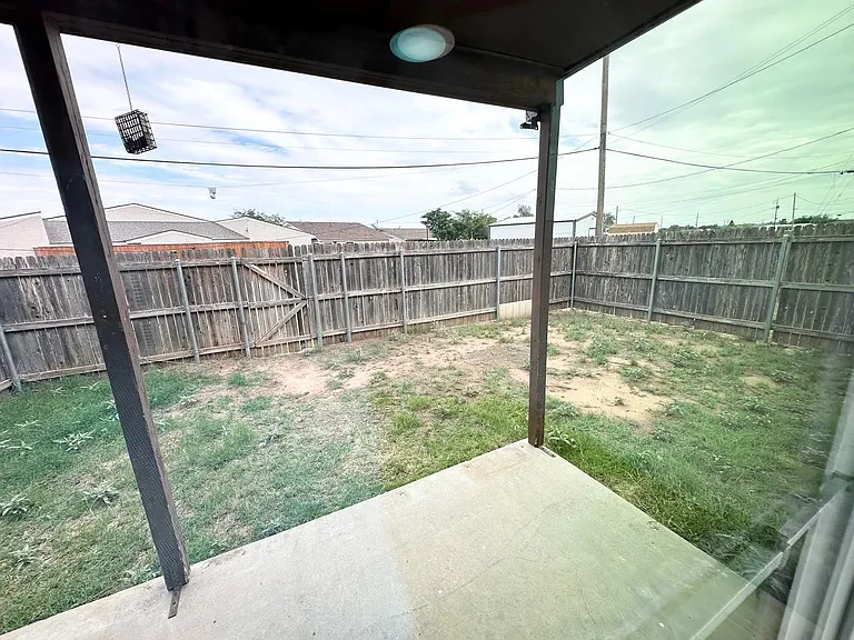 4707 Shadylane Dr #A-B — Photo 10