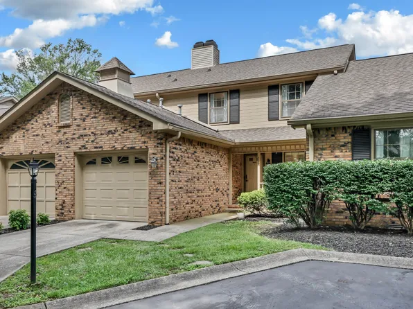 320 Kingswood Ct, Clarksville, TN 37043