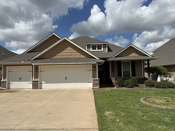 2nd image of 3604 Judy Lynn Cir