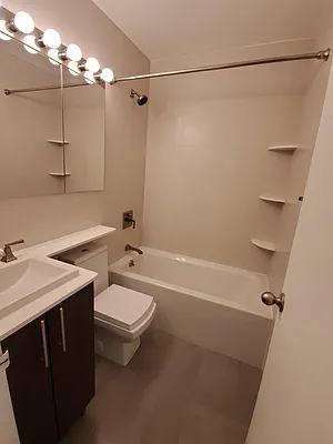 Rented by Station Cities | media 6