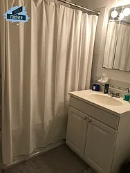 Rented by Fifth & Forever LLC