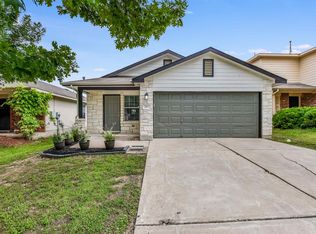 267 Black Forest Rd, Buda, TX 78610