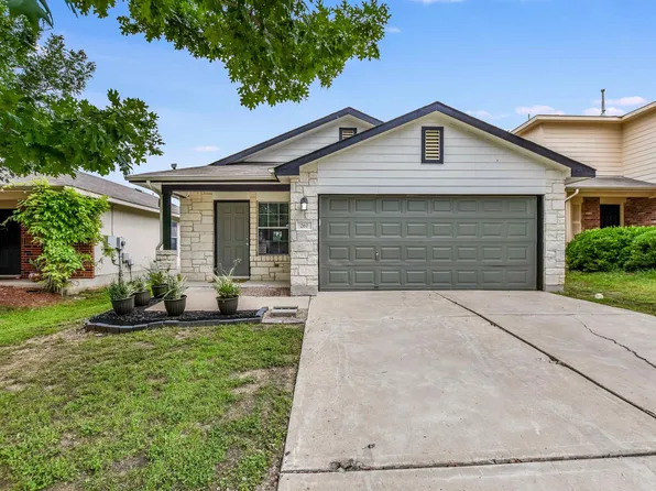 267 Black Forest Road, Out of Area, TX 78610