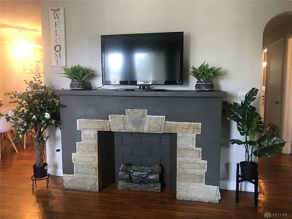 4th image of 1128 Phillips Ave