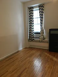 Rented by CPG Residential LLC