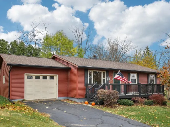 305 William Street, Mineral Point, WI 53565