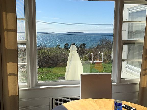2nd image of 41 Cliff Drive
