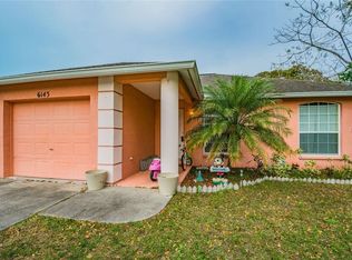 6143 108th Ave, Pinellas Park, FL 33782