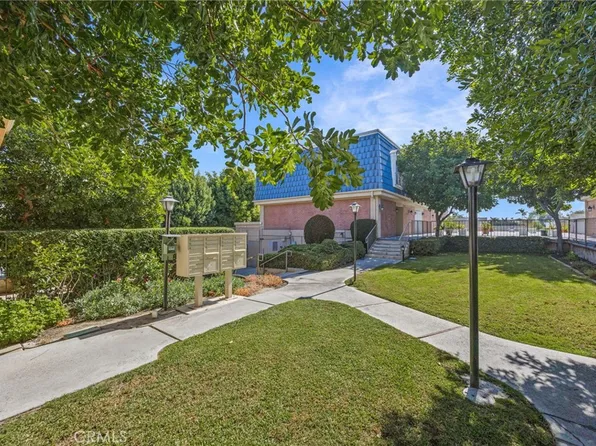 12677 8th St, Garden Grove, CA 92840