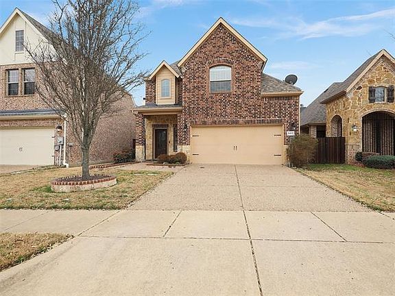 3rd image of 9413 Deerhurst Pl