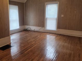 425 S Michigan Ave, Big Rapids, MI 49307