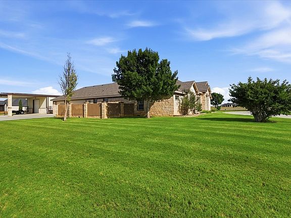 5th image of 4902 N County Road 1152