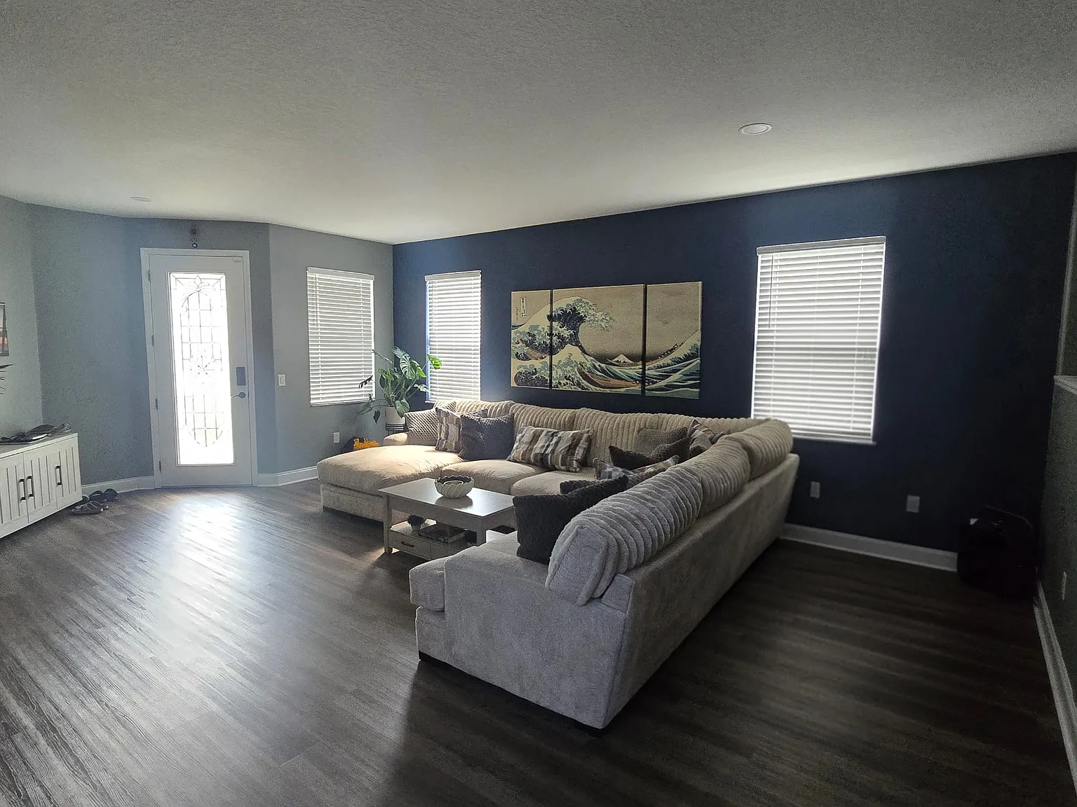 9444 Wellstone Dr — Photo 3