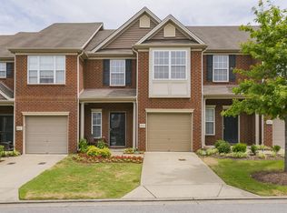 8529 Calistoga Way, Brentwood, TN 37027