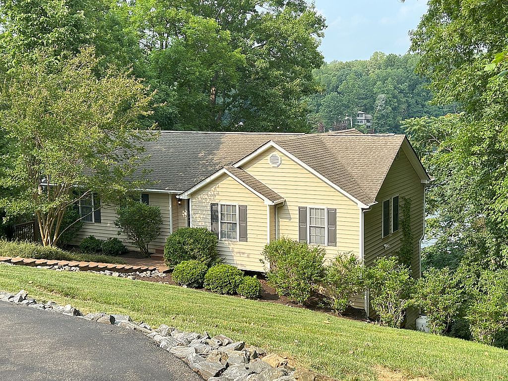 918 Long Island Dr, VA 24121 Zillow