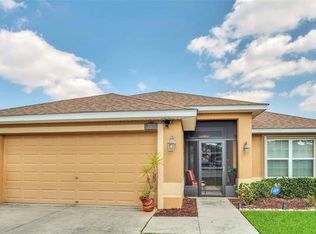 1161 Allegro Pl, Dundee, FL 33838