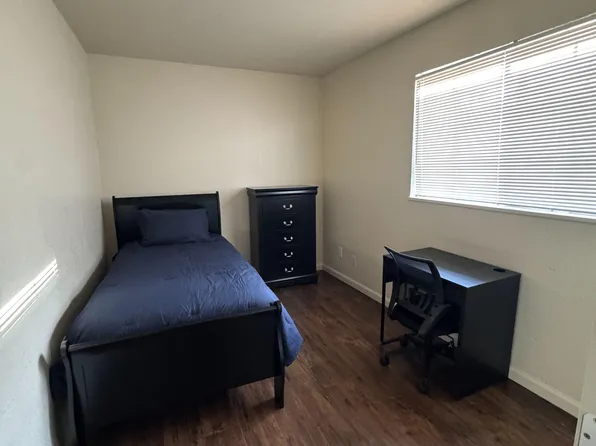 (undisclosed Address), Sacramento, CA 95842