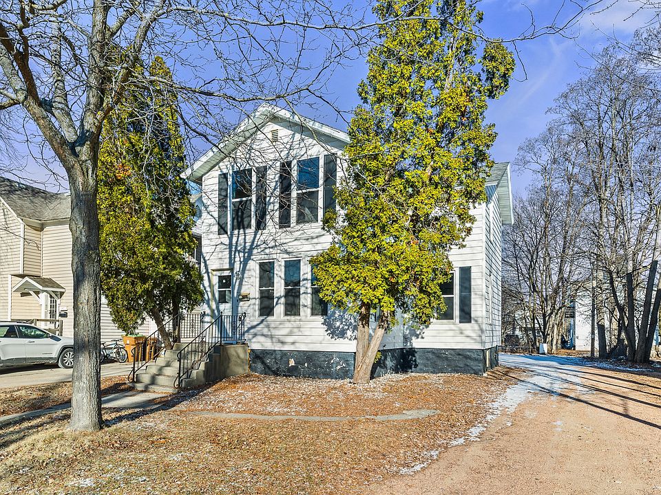 1st image of 1616 Main St