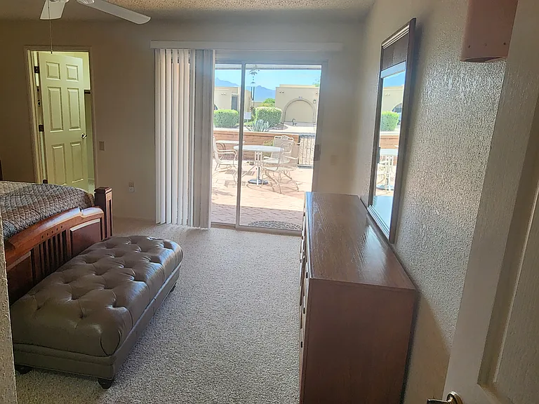 1525 W Via Del Jarrito — Photo 13