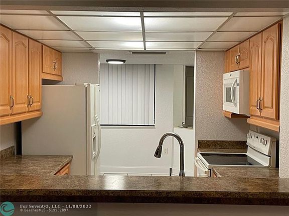 3rd image of 8740 NW 40th St #302