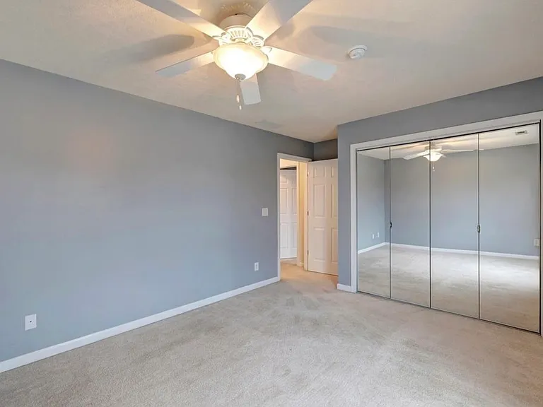 3821 S Cramer Cir — Photo 29