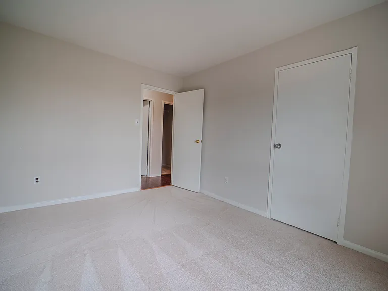 6147 Edsall Rd #N — Photo 20