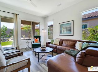 23 Prosecco, Rancho Mirage, CA 92270