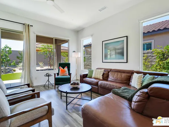 23 Prosecco, Rancho Mirage, CA 92270
