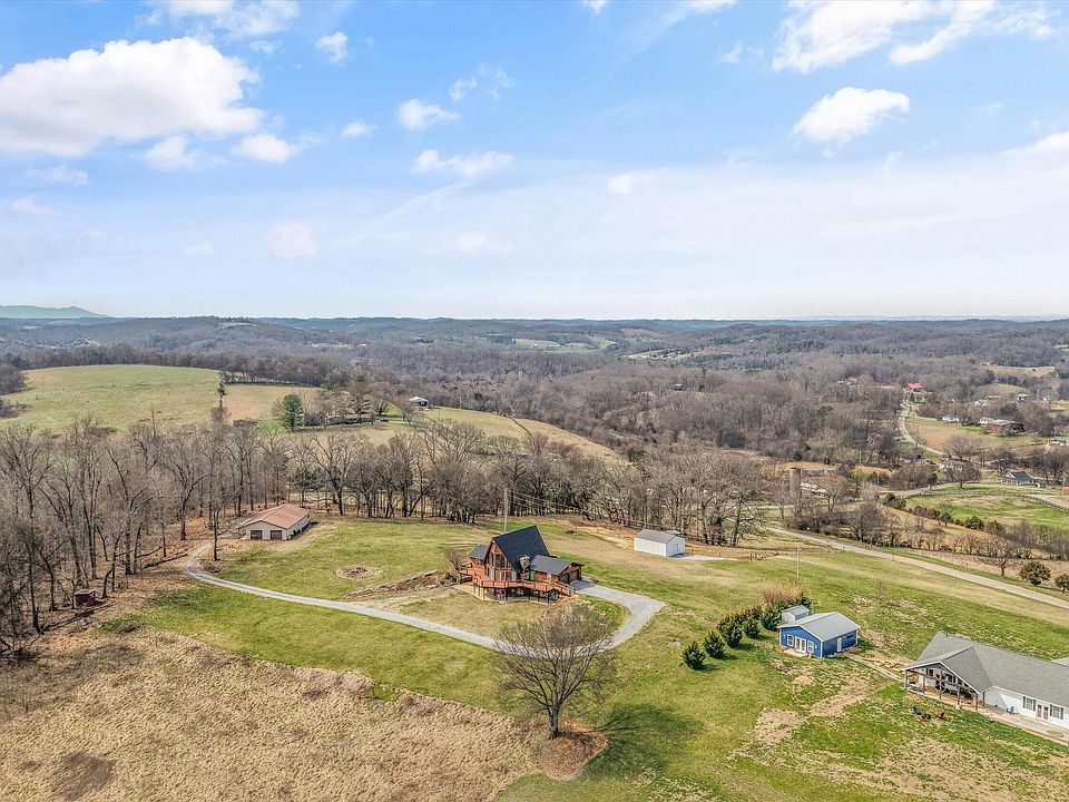 43rd image of this home