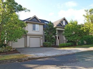 35517 SE English St, Snoqualmie, WA 98065