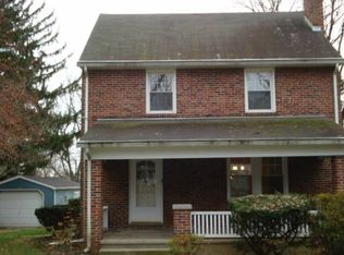 32 Reynolds Mill Rd, York, PA 17403