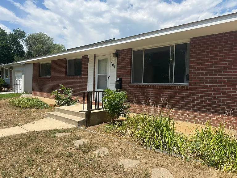 604 Tulane Dr — Photo 18